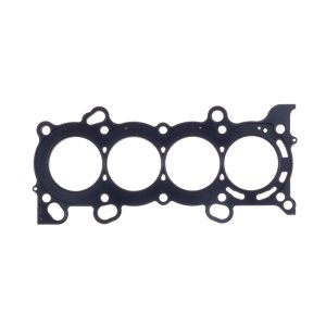 Honda SI Head Gasket - Cometic Gasket - MLS .051in 86mm Bore - `06-`09 Honda SI Head Gasket - Cometic Gasket - MLS .051in 86mm Bore - `06-`09